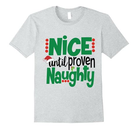 cheap funny christmas t shirts|cute funny christmas shirts.